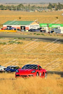 media/Aug-10-2024-Extreme Speed Twilight (Sat) [[1e9a7ad392]]/Blue/Session 3-Turn 13/